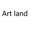 Art land
