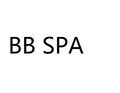 BB SPA