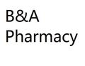 B&A Pharmacy