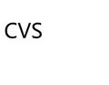 CVS