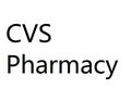CVS Pharmacy