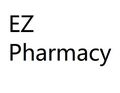 EZ Pharmacy