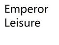Emperor Leisure
