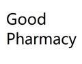 Good Pharmacy