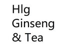 Hlg Ginseng & Tea