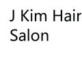 J Kim Hair Salon