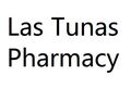 Las Tunas Pharmacy