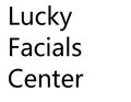 Lucky Facials Center