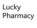 Lucky Pharmacy