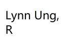 Lynn Ung, R