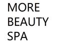 MORE BEAUTY SPA