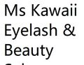 Ms Kawaii Eyelash & Beauty Salon