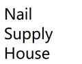 Nail Supply House