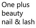 One plus beauty nail & lash