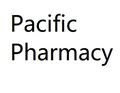 Pacific Pharmacy