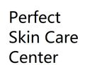 Perfect Skin Care Center