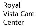 Royal Vista Care Center
