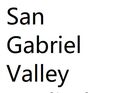 San Gabriel Valley Medical Center