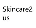 Skincare2us