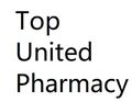 Top United Pharmacy
