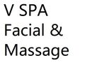 V SPA Facial & Massage