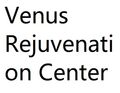 Venus Rejuvenation Center