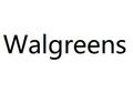 Walgreens