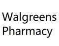 Walgreens Pharmacy
