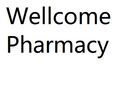 Wellcome Pharmacy