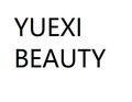 YUEXI BEAUTY