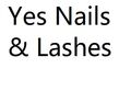 Yes Nails & Lashes