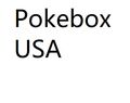 Pokebox USA