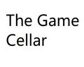 The Game Cellar
