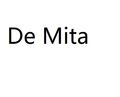 De Mita