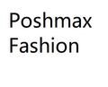 Poshmax Fashion