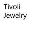 Tivoli Jewelry