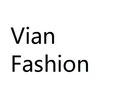 Vian Fashion